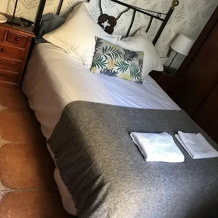 Apartamento Candas6 Apartment
